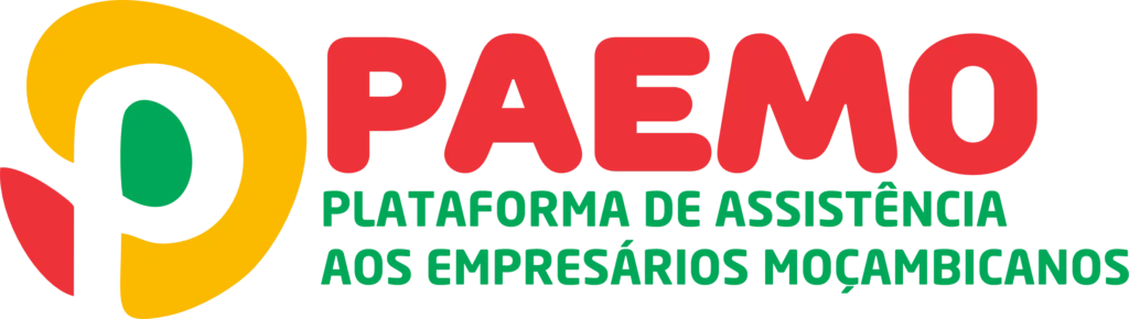 PAEMO - Plataforma de Assistência aos Empresários Moçambicanos